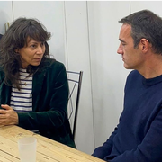 Soirée thématique : Quelle visibilité pour une jeune marque française écoresponsable aujourd'hui ?