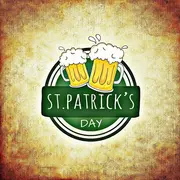 Soirée très SymPat(r)ick