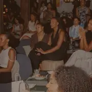 Soirée Un3espace - édition 2