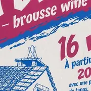 Soiree Vigneronne