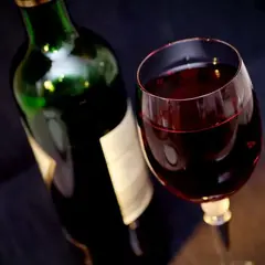 Soirée vigneronne au Domaine de la Garde