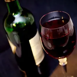 Soirée vigneronne au Domaine de la Garde