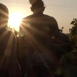 Soirée Vigneronne : Dégustation De Vins Et Projection Film