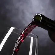 Soirée Vin Nouveau