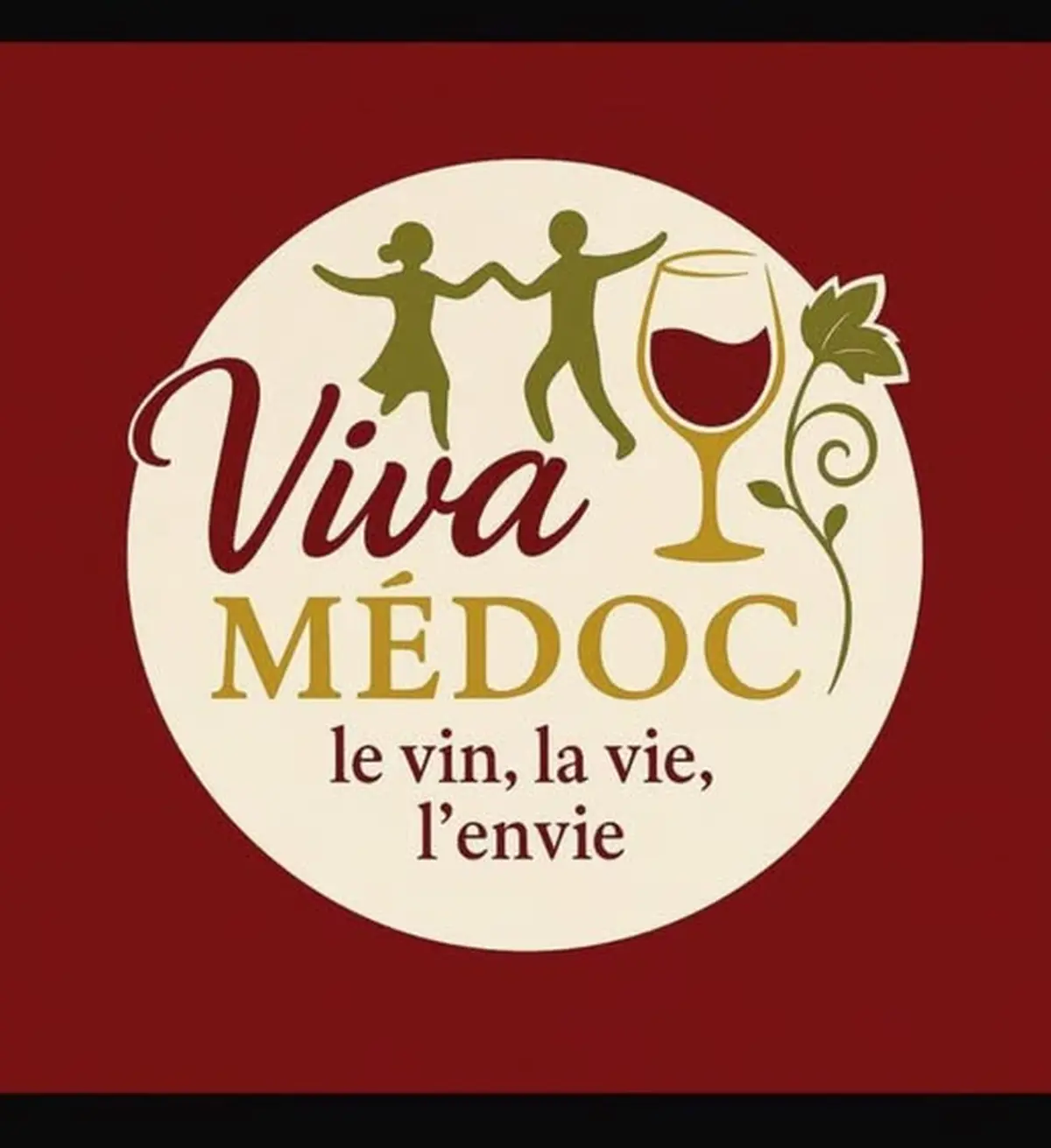 Soirée Viva Médoc au Château Julia