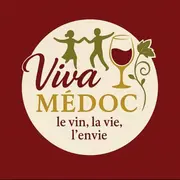 Soirée Viva Médoc au Château Saïkouk