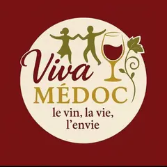 Soirée Viva Médoc au Château Saïkouk