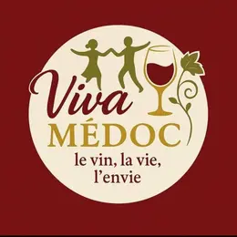 Soirée Viva Médoc au Château Saïkouk