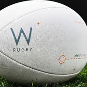 Soirée Wine & Rugby