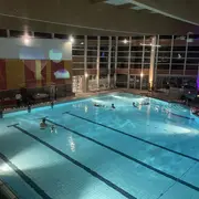 Soirée Zen à Villa Sport