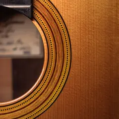 Soirées andalouses au IciAqui