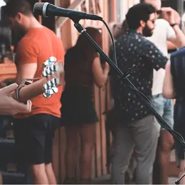 Soirées avec Nomade Handicap