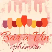 Soirées bar à vins au Château Lalande Labatut