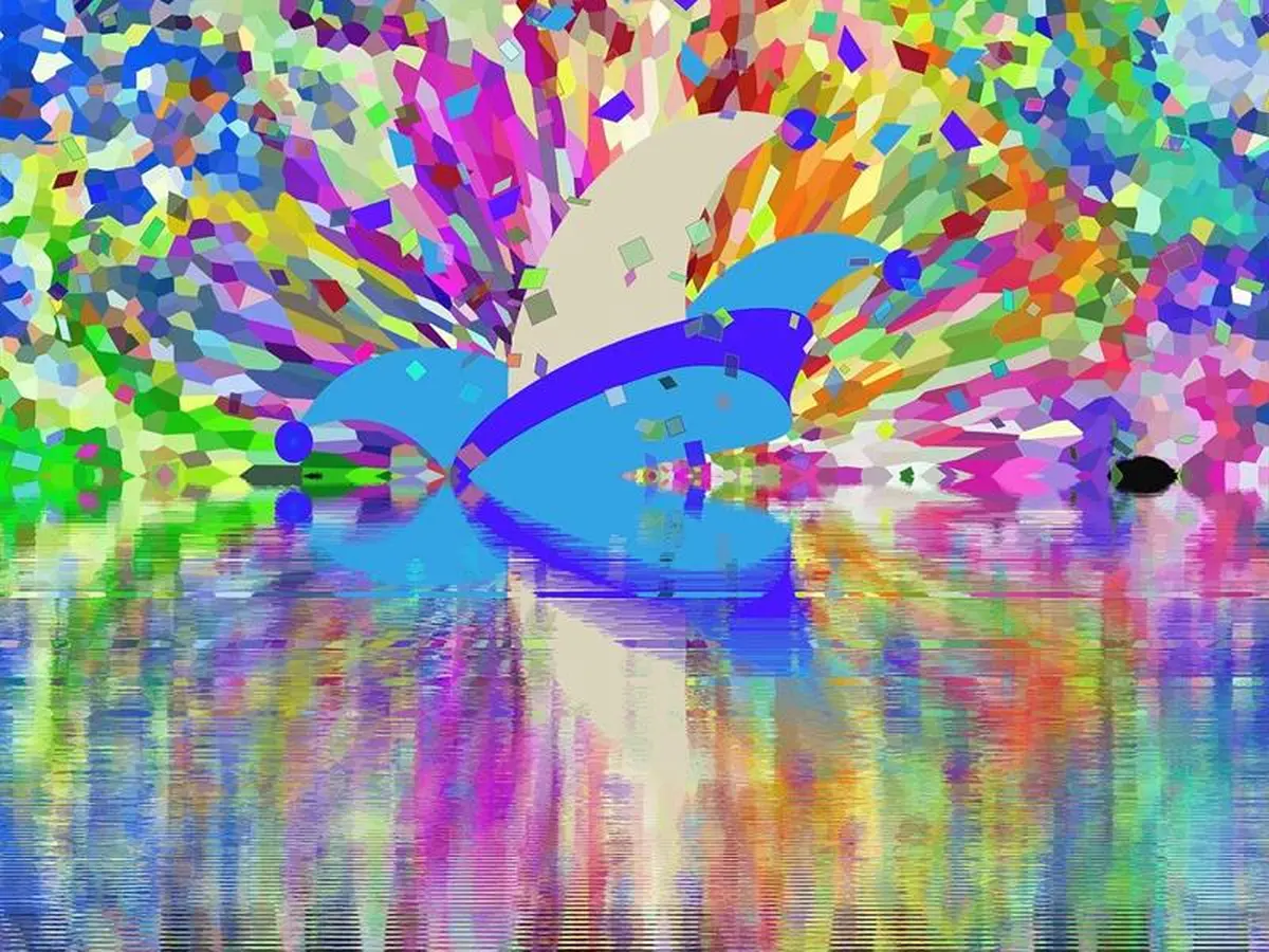 Soirées carnavalesques