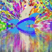 Soirées carnavalesques