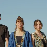 Soirées d'été : concerts