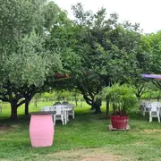 Soirées dégustation au Domaine les bertins