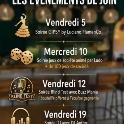 Avignon : nos 7 idées sorties du week-end