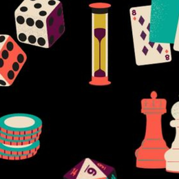 Soirées jeux de société dans le 14ème arrondissement