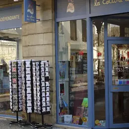 Soirées jeux de société | La Colline aux Livres