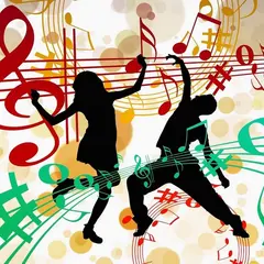 Soirées Musicales - Les Vendredis et Samedis Mouriésens