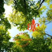 Soirées pique-nique en musique au Château de l'Islette