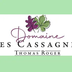 Soirées Pique-Nique Et Patrimoine Au Cœur Des Vignes