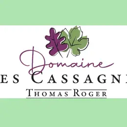 Soirées Pique-Nique Et Patrimoine Au Cœur Des Vignes