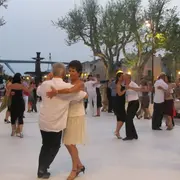Soirées Tango argentin