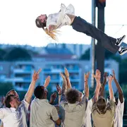 Soirs d'été à Silvacane