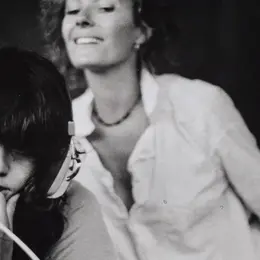 Sois belle et tais-toi ! | Rencontre avec le Théâtre d'Arles