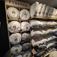 Soldes chez Literie Gantner DR