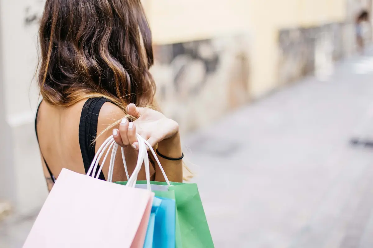 Les soldes débutent le 24 juin à 8h00 ! 
