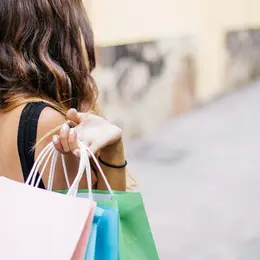 Soldes d'été 2026 : 3 pièges que les enseignes espèrent que vous ne connaîtrez pas avant le 24 juin