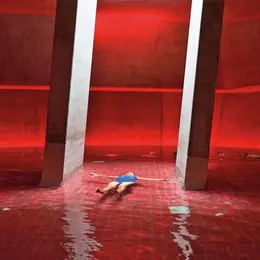 4 thermes à redécouvrir