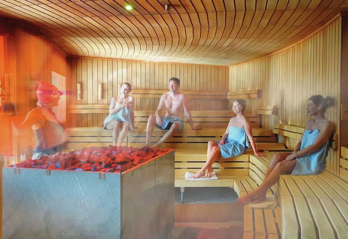 Sole Uno, une expérience unique