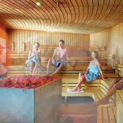 3 spas luxueux à découvrir dans les environs 