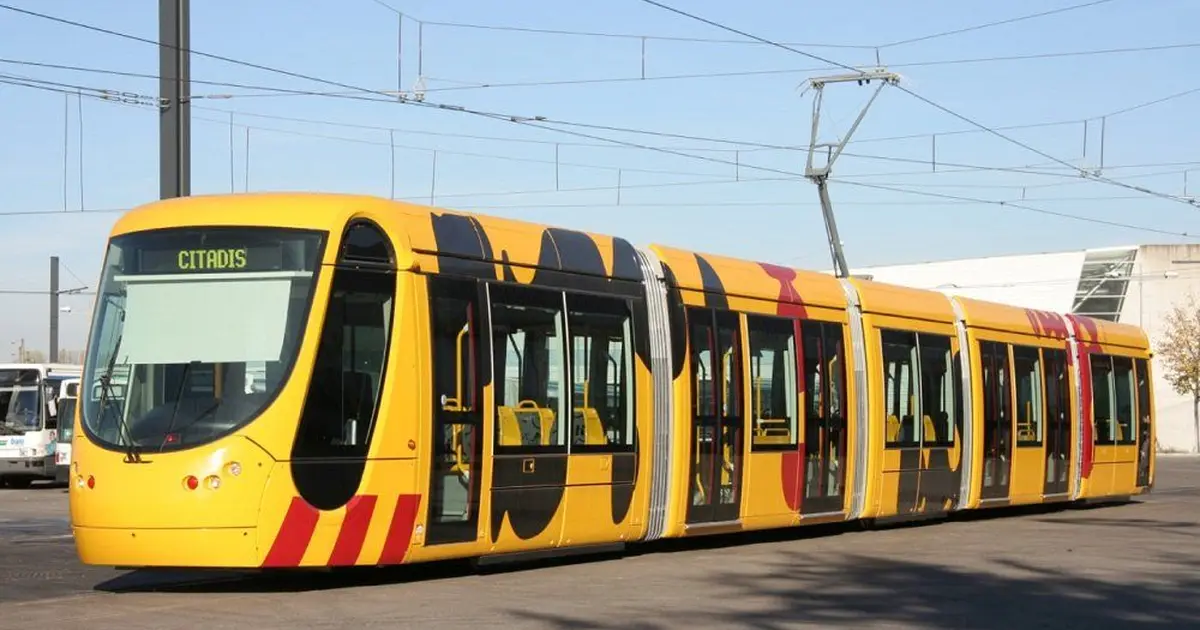 Soléa