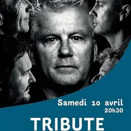 Soléane : Hommage à Florent Pagny