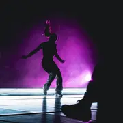 Solène Wachter - For you / Not for you and logbook