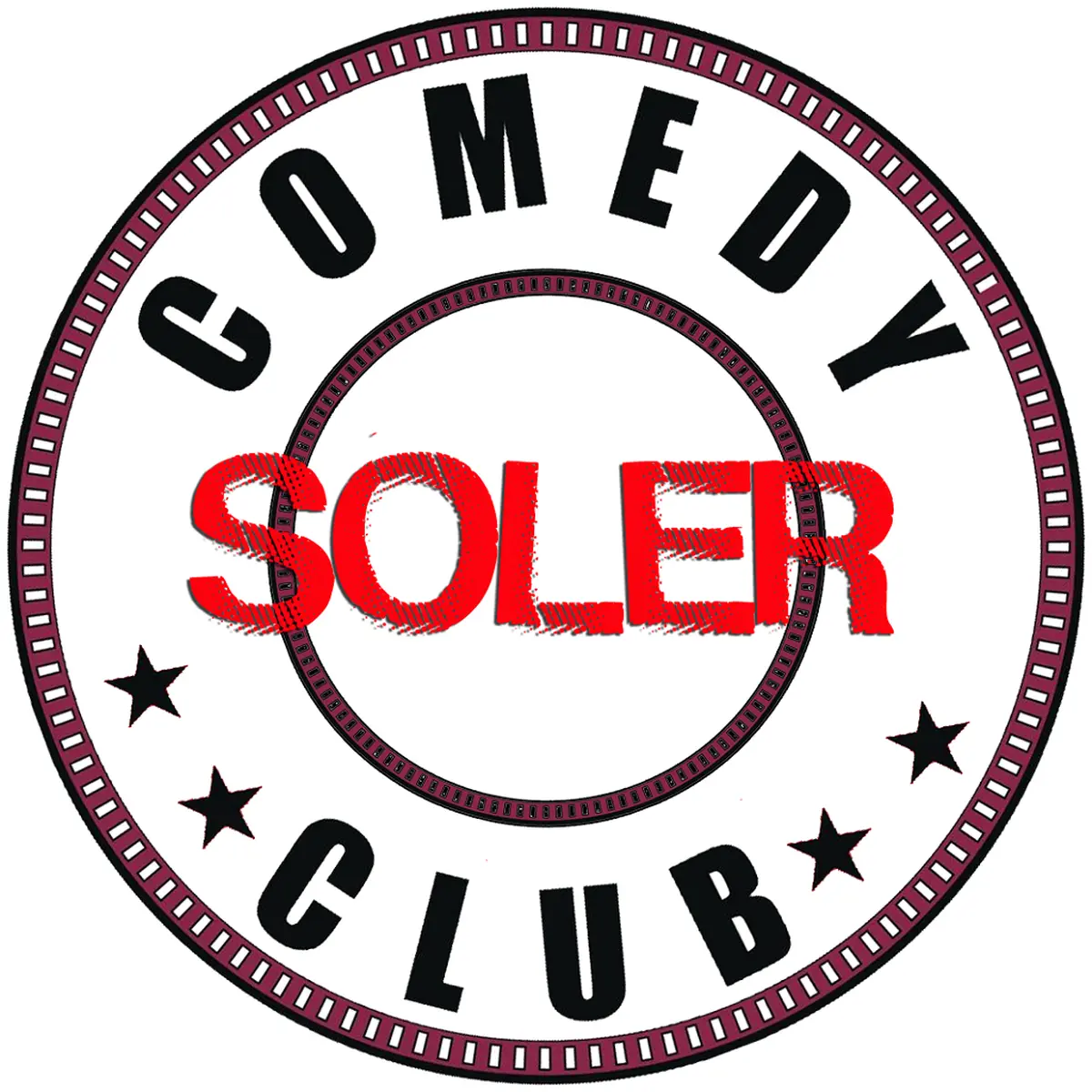Soler Comedy Club