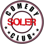 Soler Comedy Club Fête Ses 11 Ans