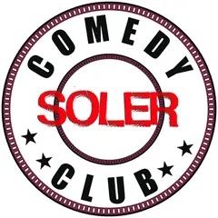 Soler Comedy Club Fête Ses 11 Ans