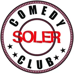 Soler Comedy Club Fête Ses 11 Ans