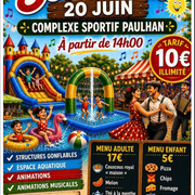 Solestival 2026