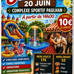 Solestival 2026