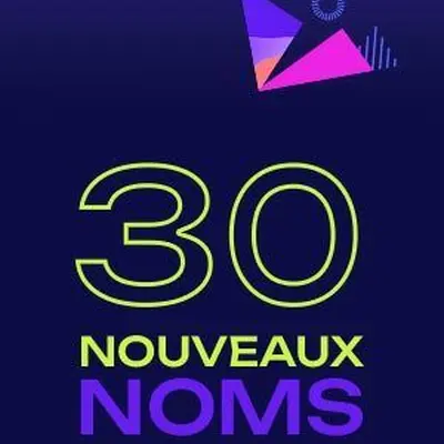 Solidays à l'Hippodrome de Longchamp : 30 nouveaux artistes rejoignent l'affiche du festival