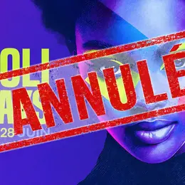 Solidays annulé à quelques heures de son ouverture : la canicule force le festival à renoncer