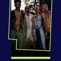 Solidays 2026 frappe fort avec 23 nouveaux noms à l’affiche DR