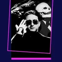 Solidays 2026 frappe fort avec 23 nouveaux noms à l’affiche DR